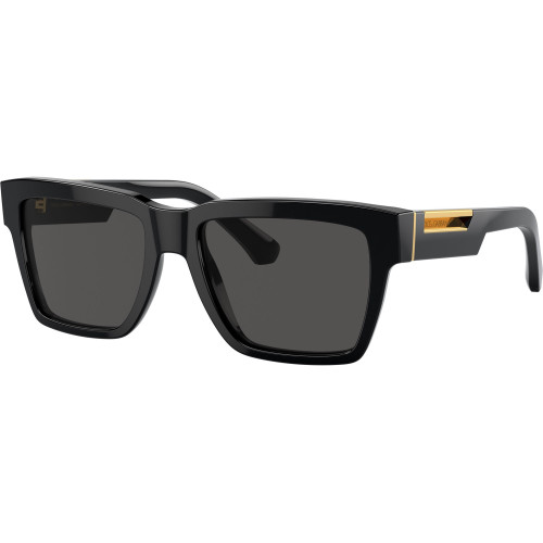 DOLCE&GABBANA DG4465 501/87